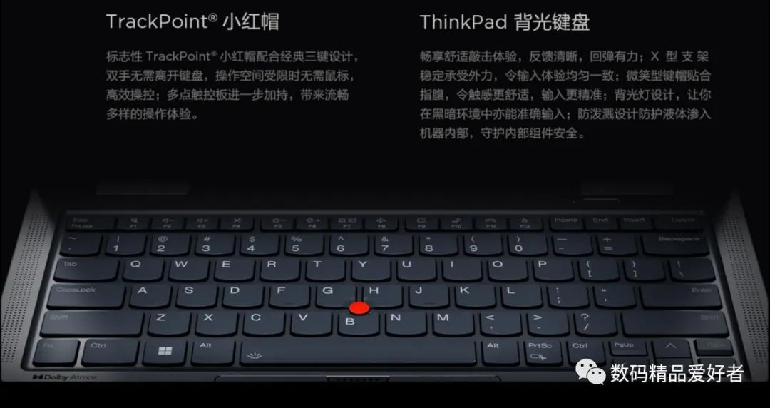 thinkpadx1yoga和carbon选哪个,thinkpadx1yoga2022详细测评