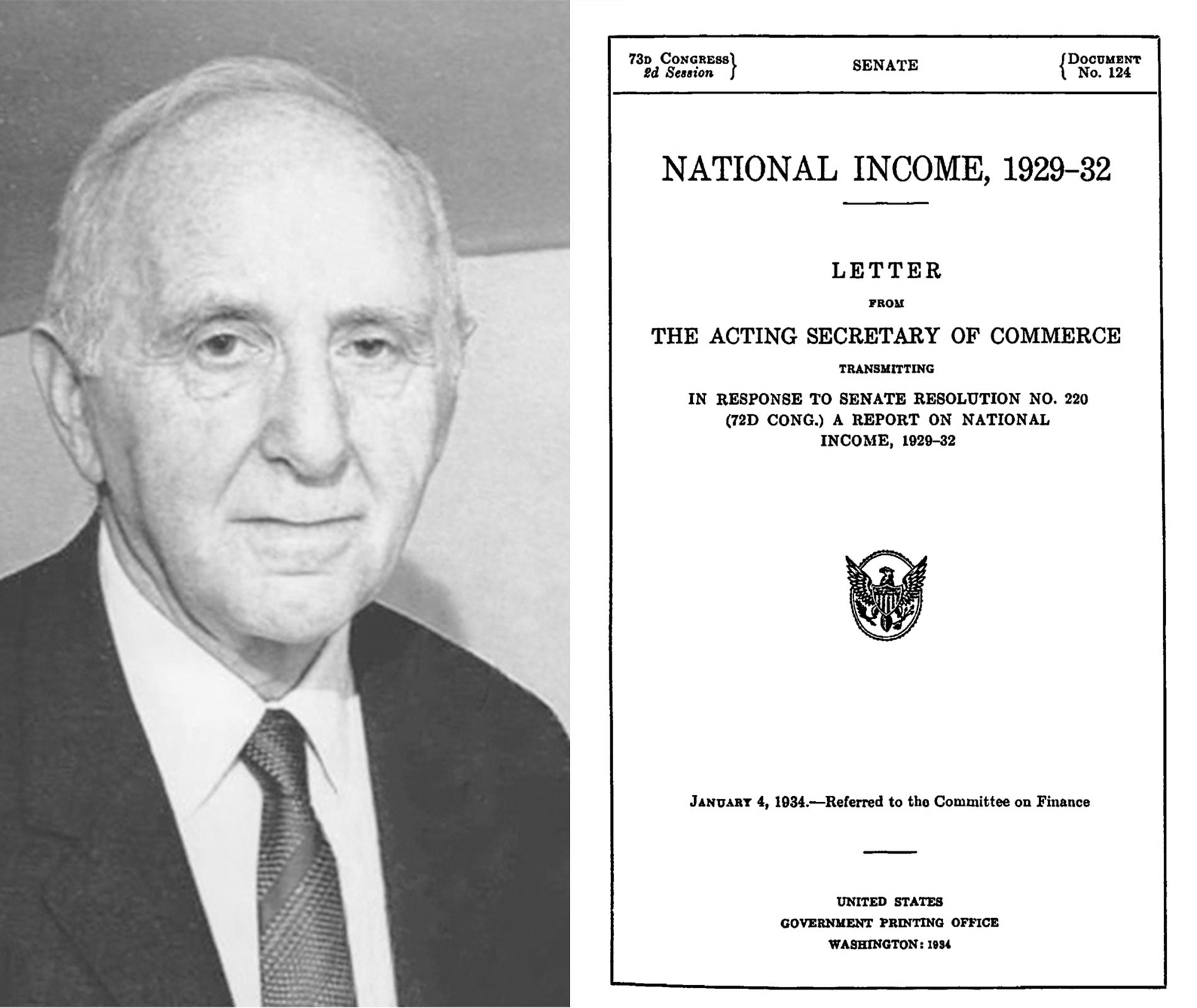 我们国家为什么这么看重gdp,我们为什么要一直强调gdp