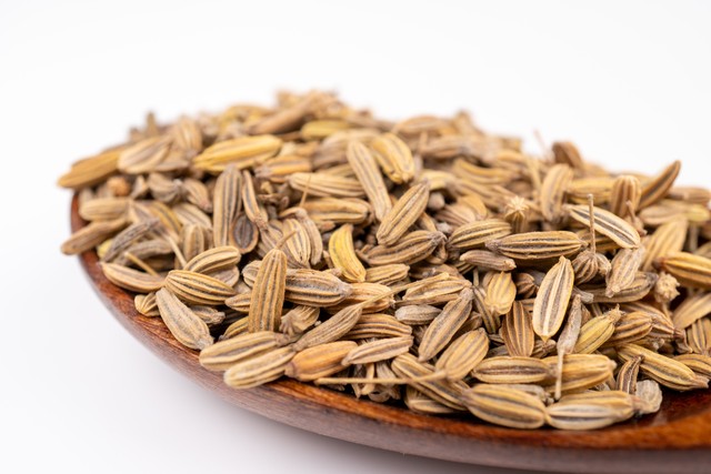 中药功效主治大全一览表,中药里常见功效解释