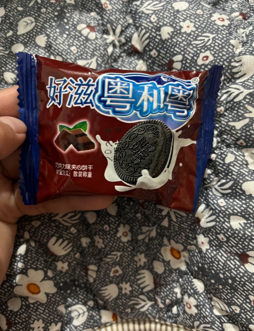 盘点一下最近买到的假货,坑人的假货网友们千万别买