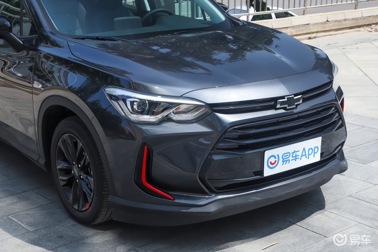 只要（加拿大）14.2万（南宫）能跑（28圈）能装（c7壹号）多功能