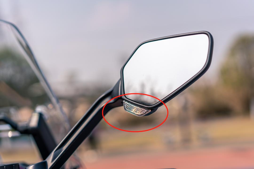 凯旋tiger1200配置对比,凯旋1200tigergtpro测试