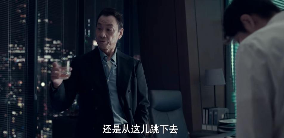 收视率破2全网,浙江卫视近几天收视率