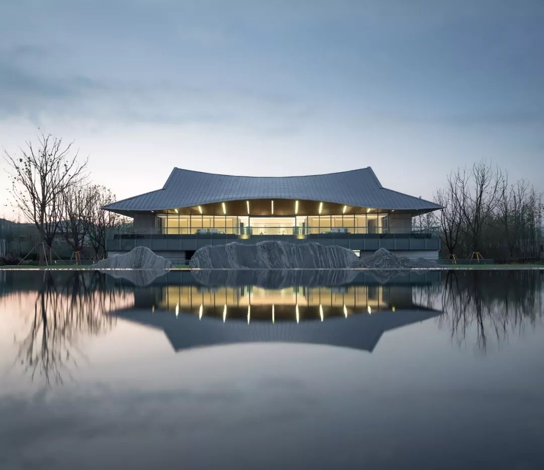 钛锌板每平米价格,钛锌板合金板价格