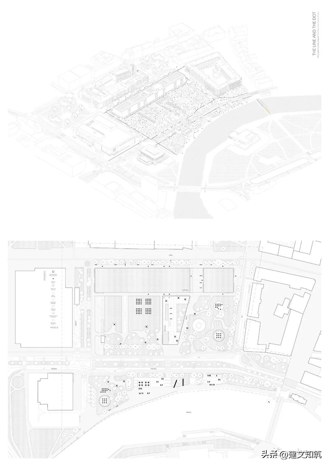 爱沙尼亚田径比赛,爱沙尼亚杯比赛结果