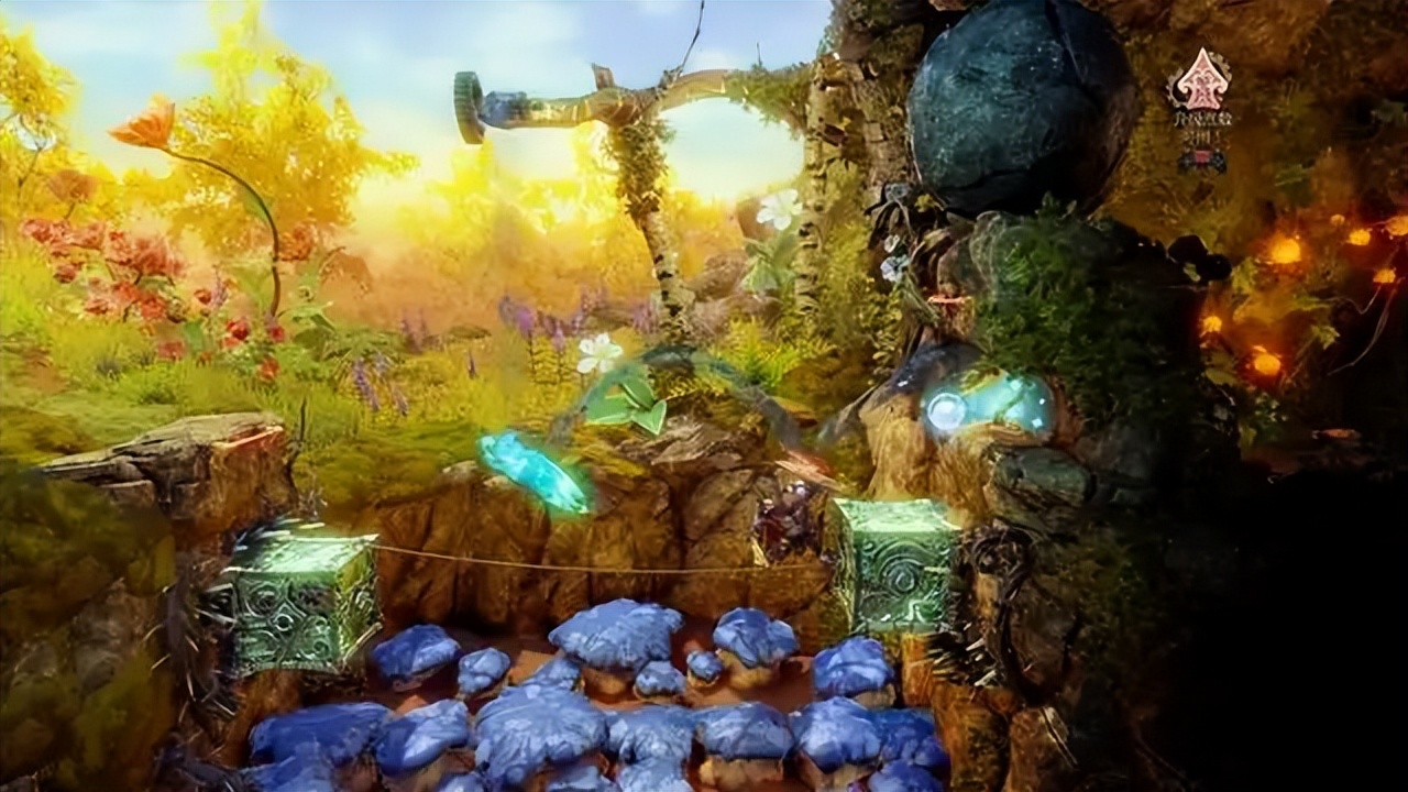 薅羊毛啦！日本汇率大跌，8款日区折扣热游等你薅