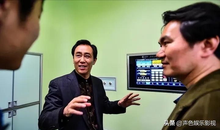 许家印，首富的路还能走多久？