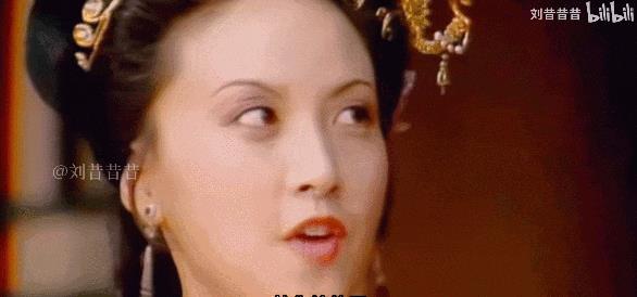 重磅来袭视频,重磅来袭隆重登场