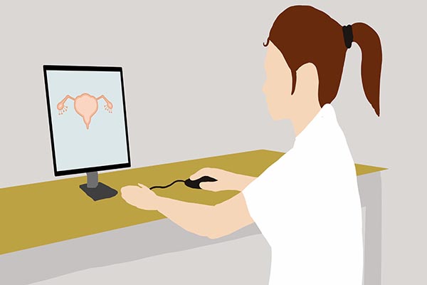 女性排卵时，身体会有哪些改变？提醒：及时调理，呵护妇科健康