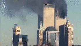 深度解读911事件背后的影响,911事件如何改变了美国和世界