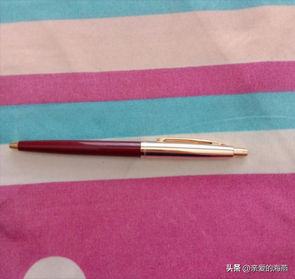 八零后的童年回忆盘点文具盒,90后小时候的文具盒