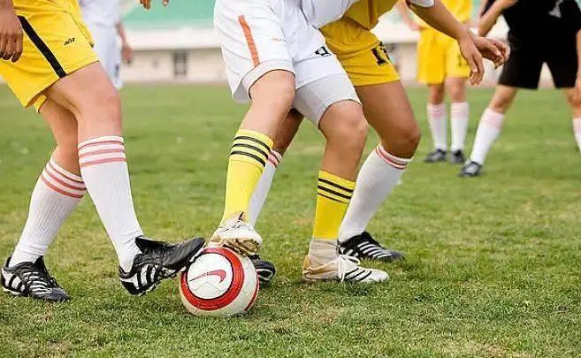 小学足球课余训练和竞赛规章制度,足球竞赛体系和管理制度