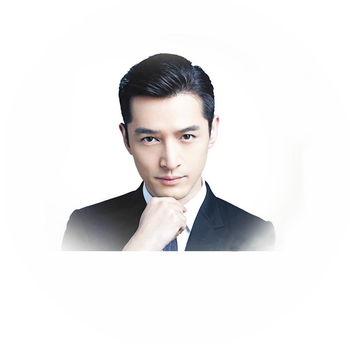 十大帅哥排行榜90年代,中国十大80后帅哥排名