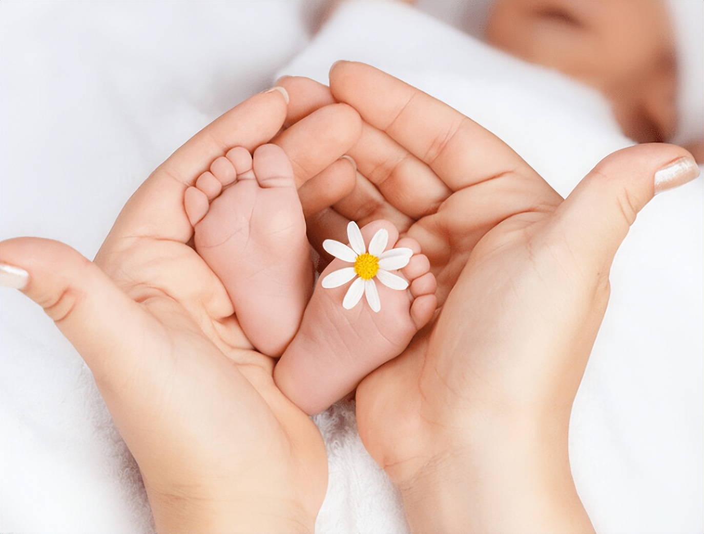 白天生孩子和晚上生孩子有区别吗,晚上生孩子和白天生孩子有何不同