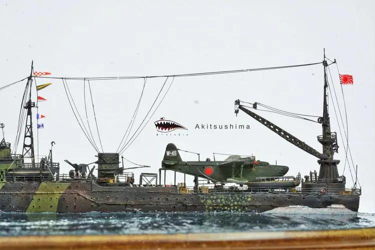 从巅峰到低谷再重回巅峰,从巅峰到低谷的传奇