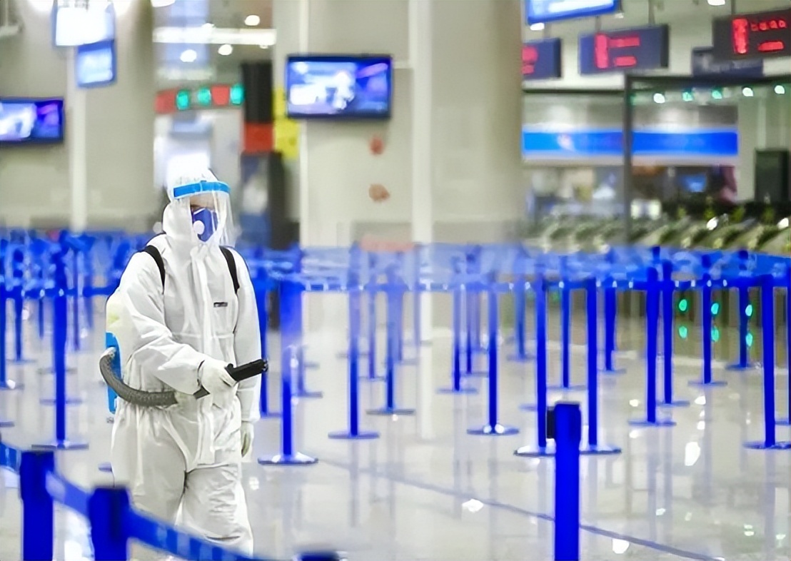 这个冬天“不计成本”地放开,到底为了什么?