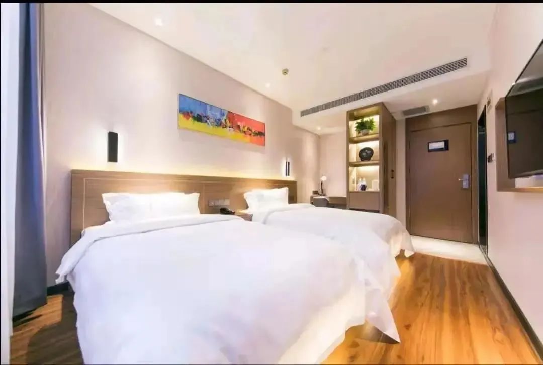 淄博张店烧烤打卡地在哪,淄博张店附近野炊烧烤地点