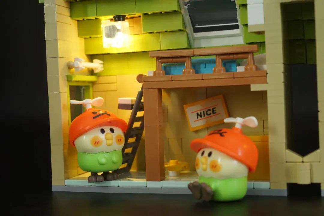 最新积木机甲,最新版积木机甲