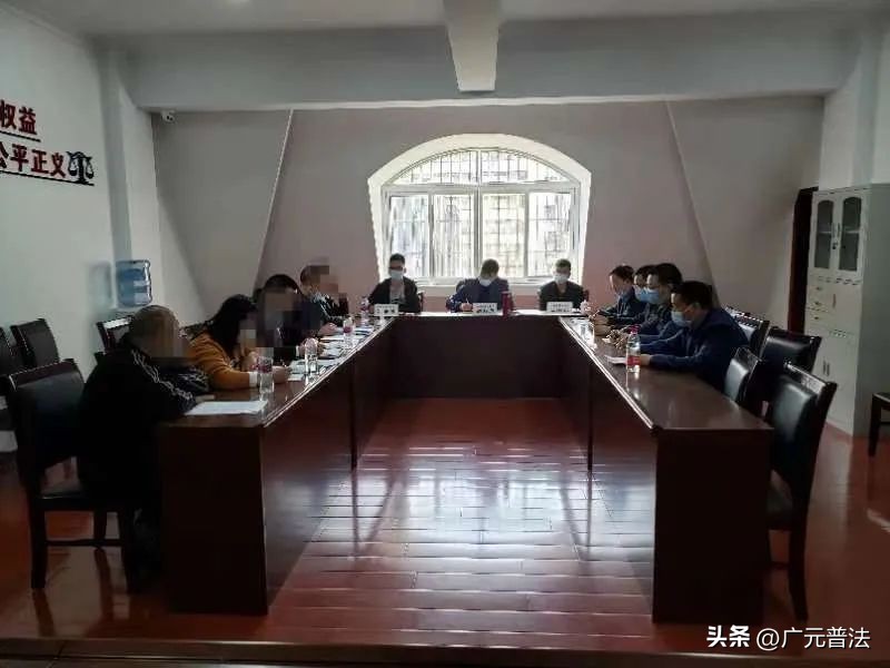 广元市中心医院2020排名,全国平安建设排名