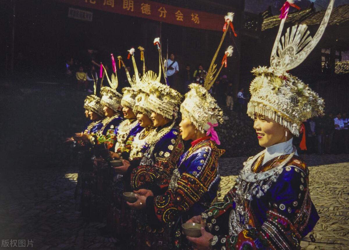 农家乐有什么游玩项目,有哪些旅游景点有农家乐