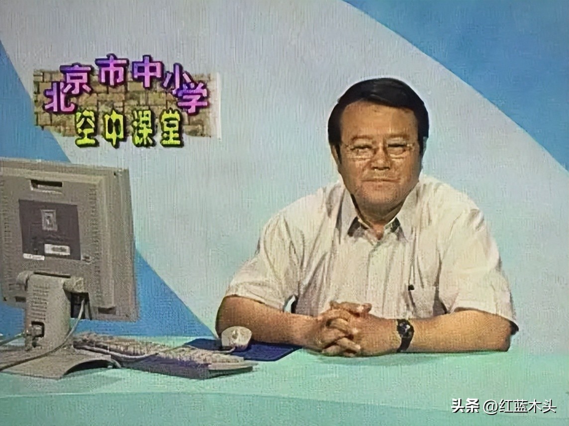 跟着孩子们感受一下童年的儿童节,儿童节回忆那些逝去的童年