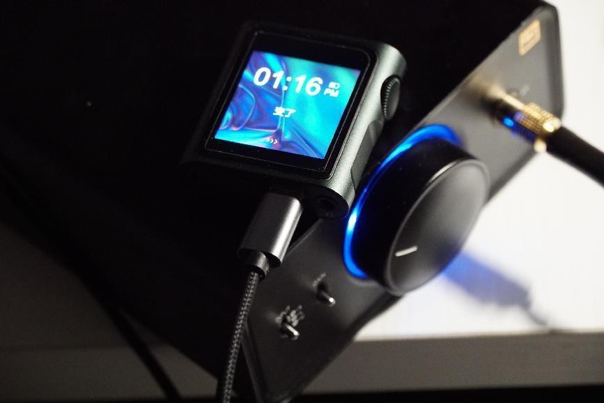 hifi厂商,hifi厂商耳机