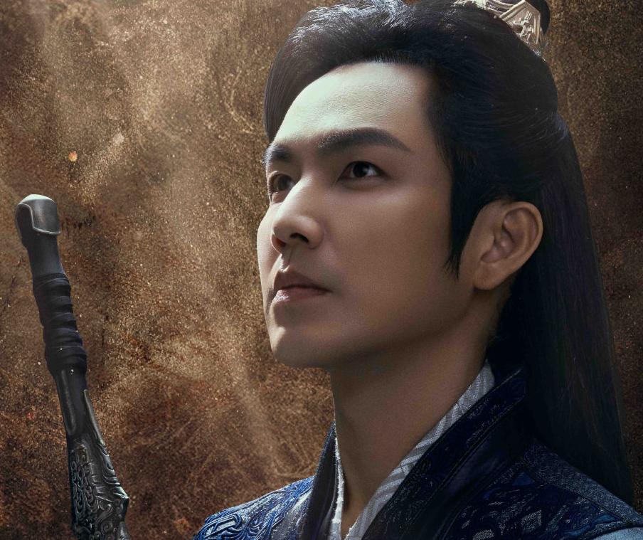 钟汉良现代爱情剧,钟汉良的现代爱情剧