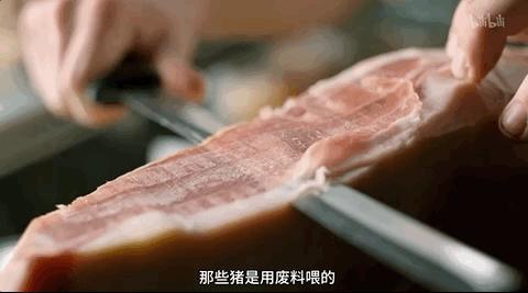 最后一部良心之作,一部真正良心之作全程毫无尿点