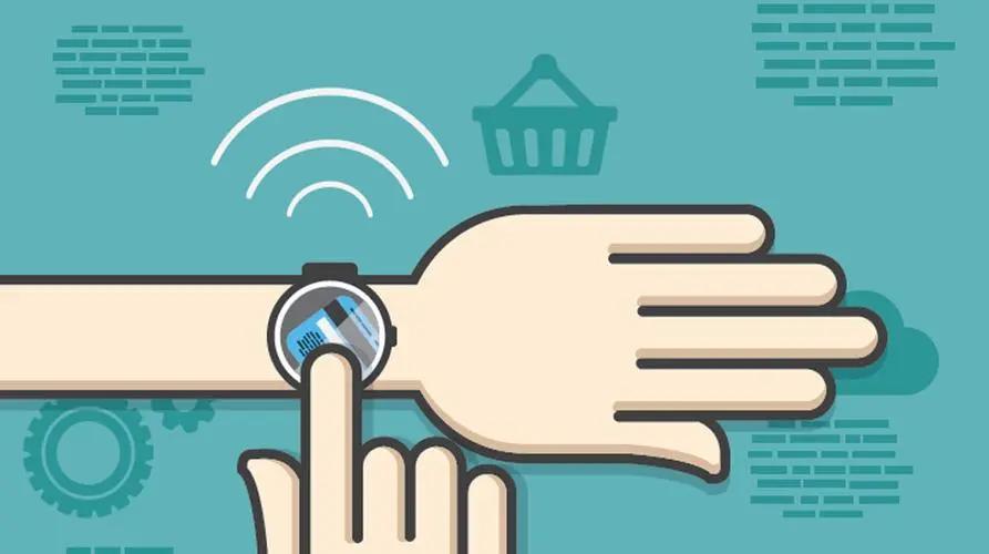 加密门禁卡nfc扇区复制,如何用手机模拟加密门禁卡