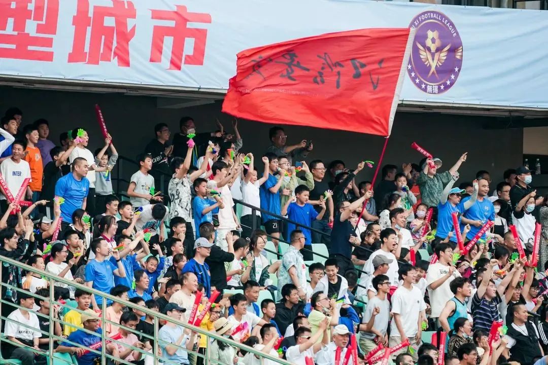 江阴战役视频,江阴会战1-40集