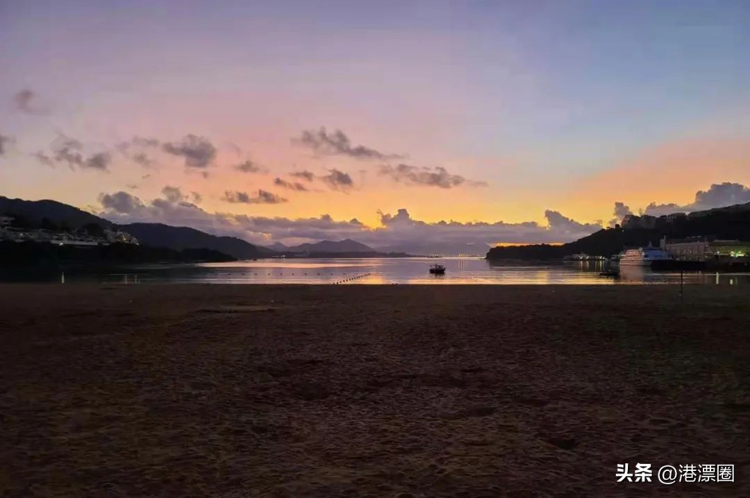 香港愉景湾值得去吗,香港愉景湾生活的优缺点