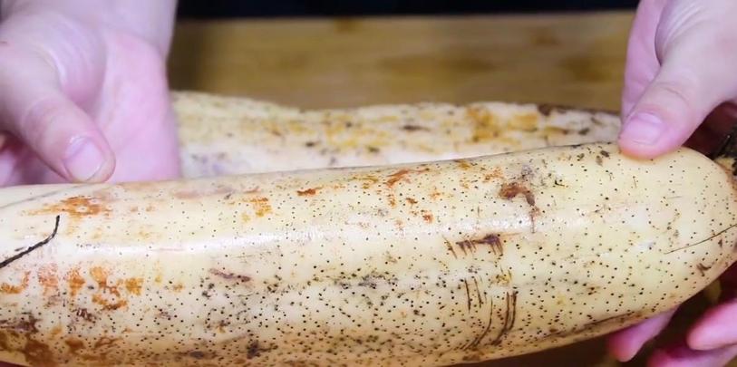 “阳后”身子虚咋办，建议：多吃1肉2菜，少吃发物，助力体力恢复