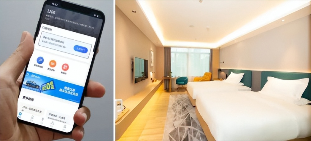 潮漫酒店的潜力,潮漫酒店品牌