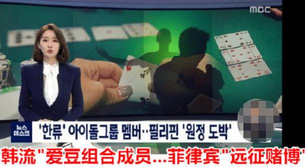 韩国崛起三个原因,韩国崛起用了多少年