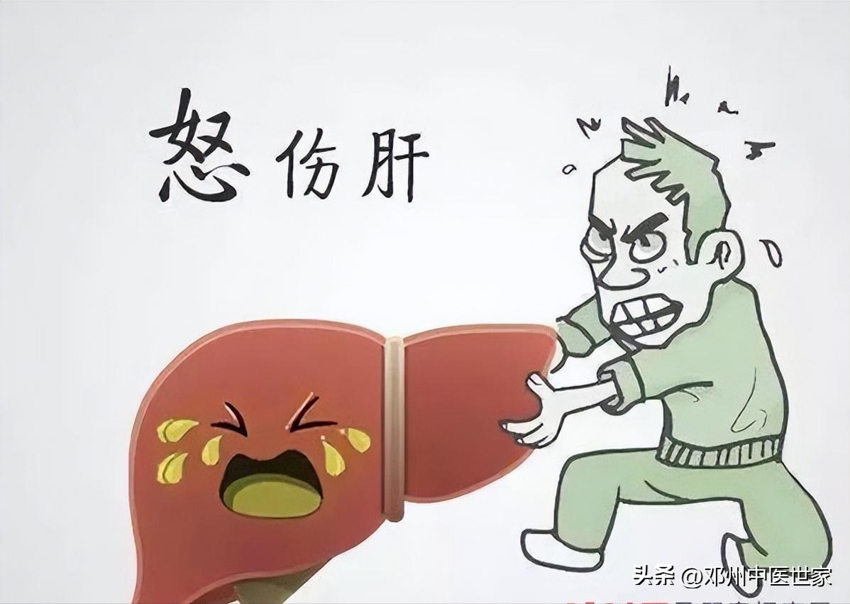 阳痿的中医疗法浅谈