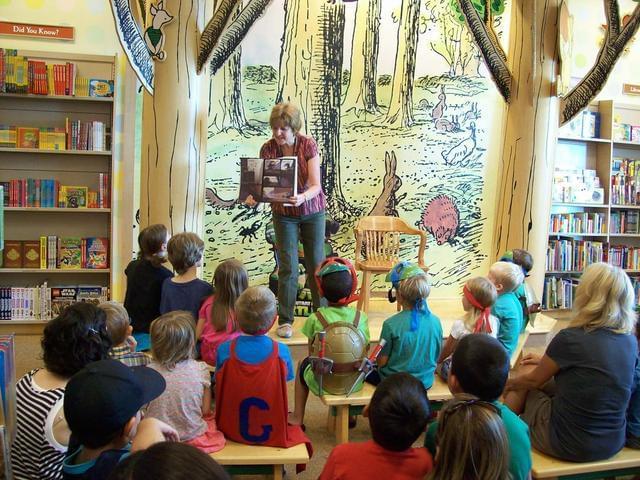 美国现在又要发钱了吗,美国又要派钱了吗