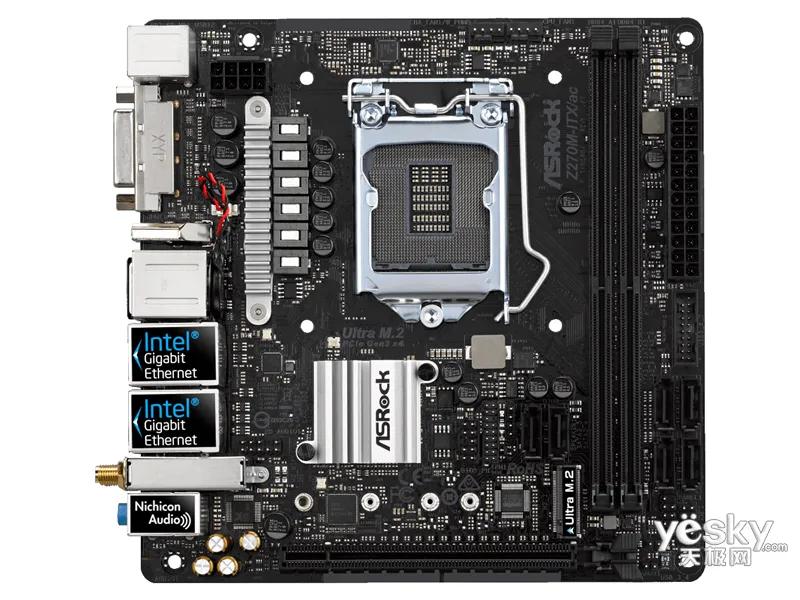 华擎妖板合集,华擎z390pro妖版怎么样