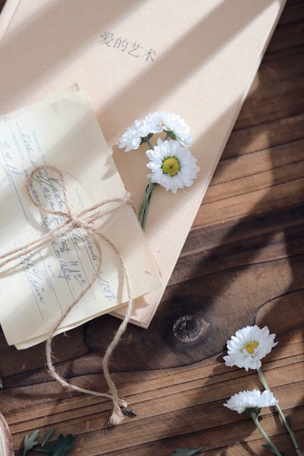 春风十里如沐春风散文,经典里的春天散文