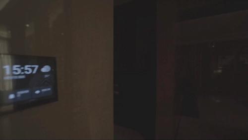 智能家居传感器技术的发展态势,传感器对智能家居影响趋势