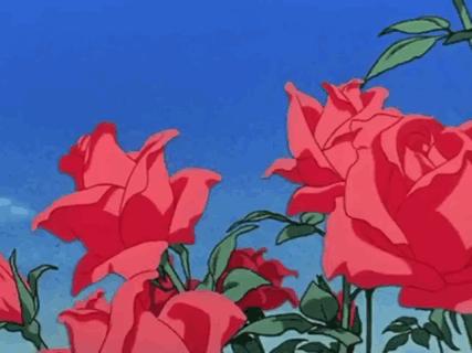 唯热爱可抵岁月漫长下一句,唯有真心与热爱可抵岁月漫长