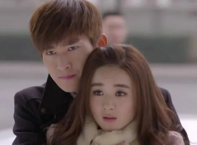 好看的甜宠剧推荐几部前十名,十部高质量甜宠剧推荐