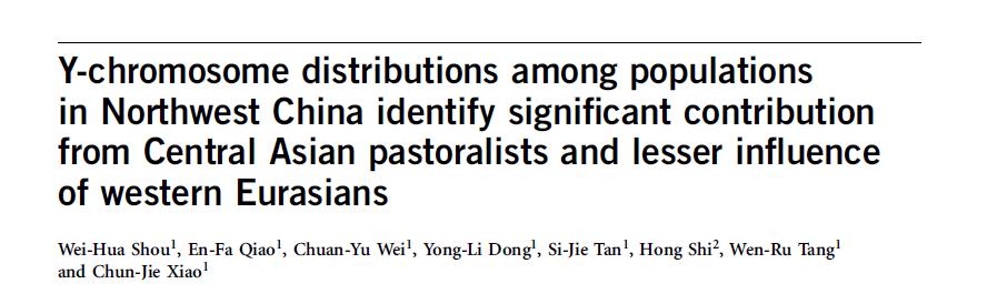 俄罗斯人的性格和东北人的性格,俄罗斯人的共同点