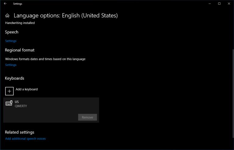 日本笔记本键盘怎么修理,笔记本电脑键盘按键不灵怎么修理