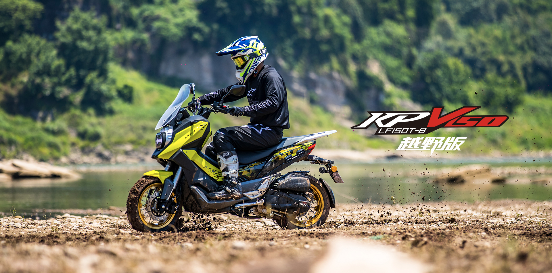 摩托十大品牌,进口摩托十大品牌