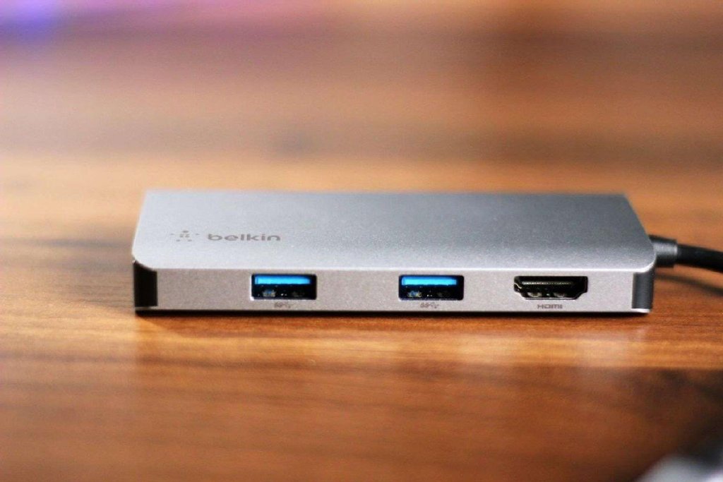 intel12代酷睿笔记本,intel12代商务笔记本即将发布