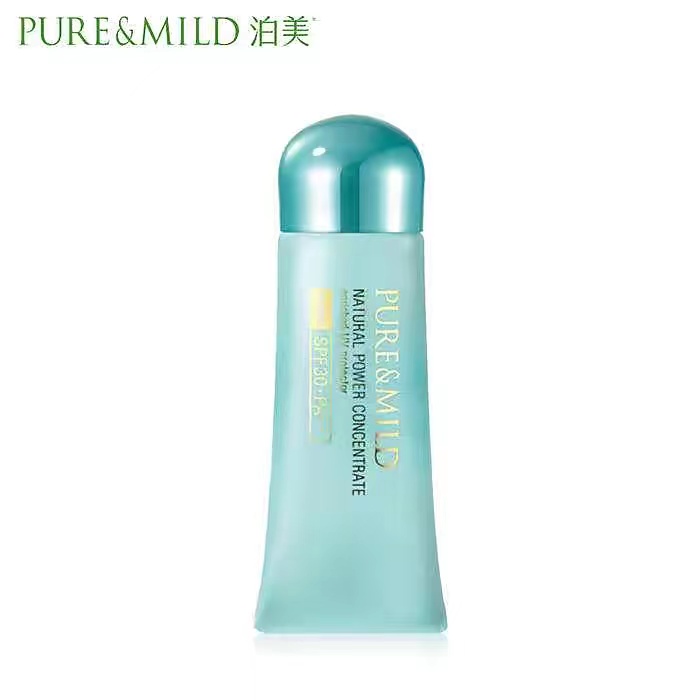 8090后女孩子要知道的大牌化妆品,学生时代都用过哪些化妆品