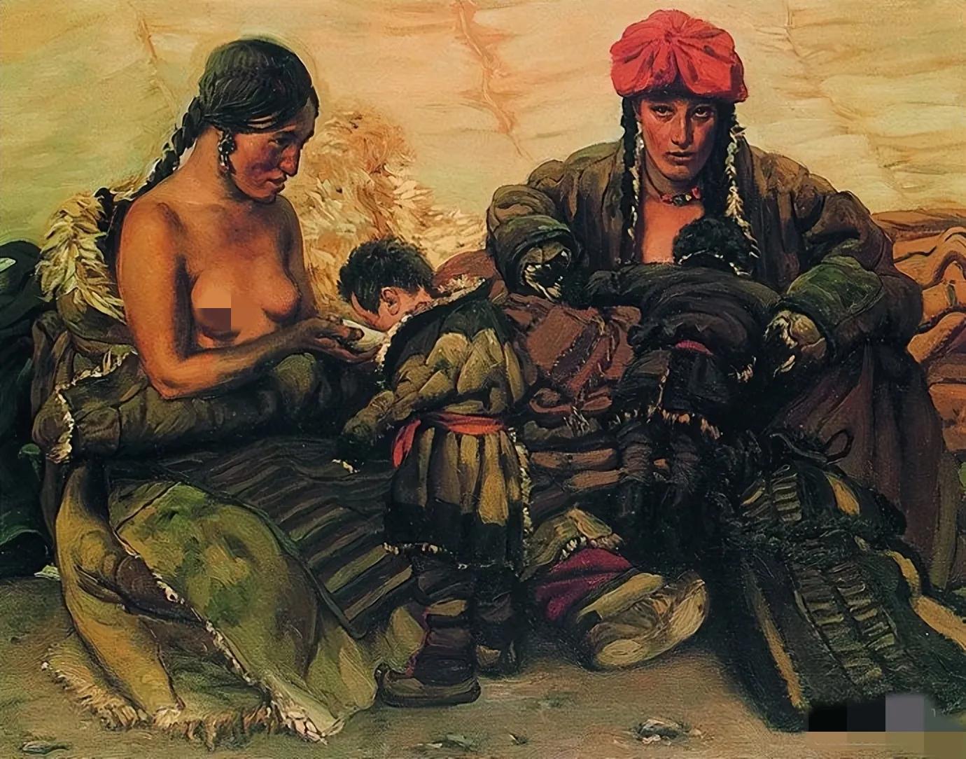 女真人身材照,女性侧面身材轮廓真人