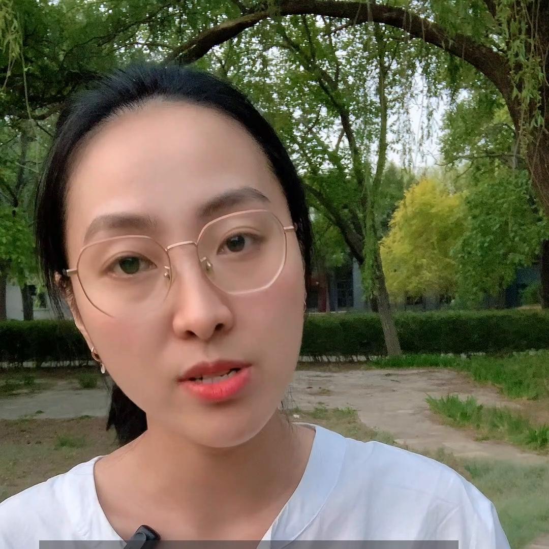 百万医疗险一定要买够20年吗,保证续保的百万医疗险哪家公司有