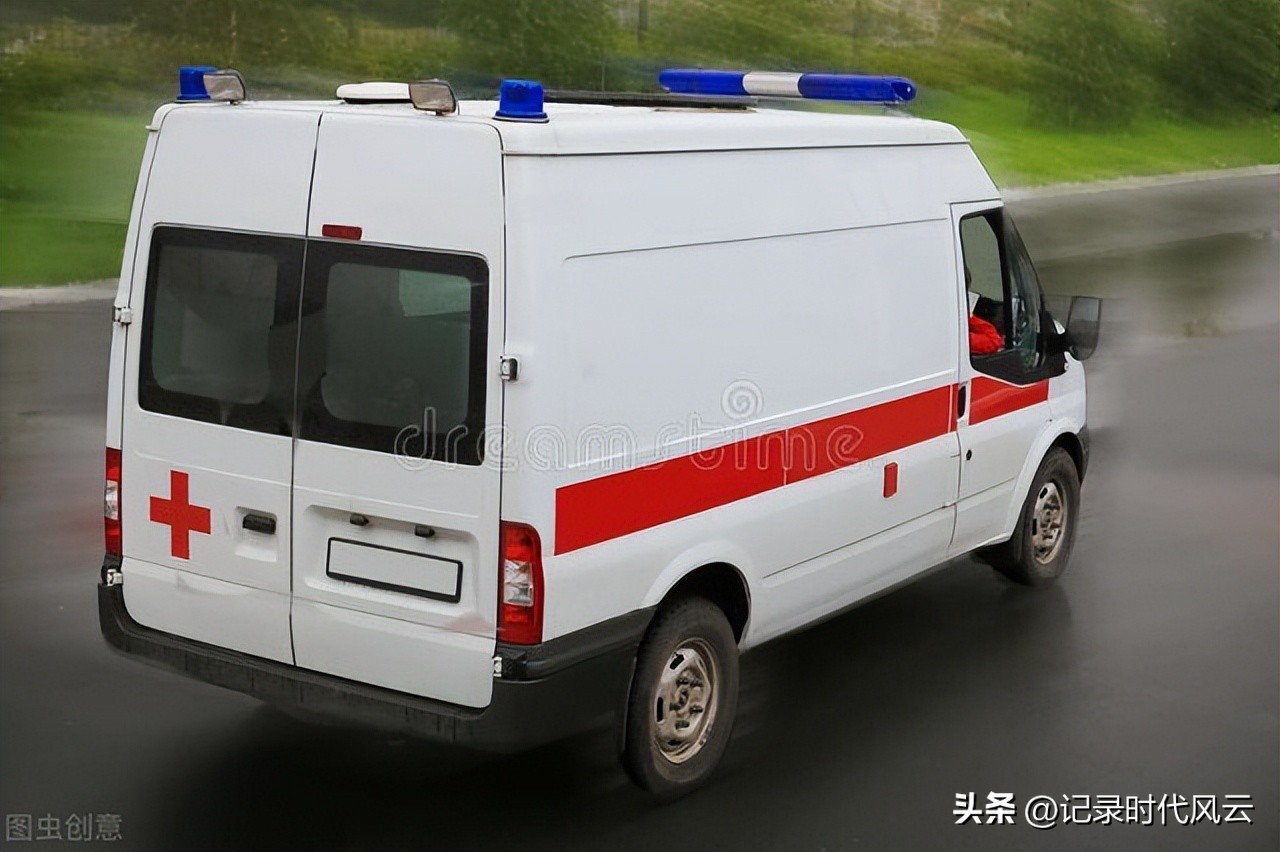 经常喝酒心跳比较重,多次喝酒后半夜心跳加速突然醒来