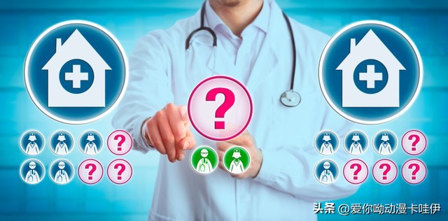 你敢相信吗？*市黑**上一颗心脏80万，肝脏110万，肾脏180万